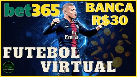 bet365 лайв,bet365 futebol virtual ao vivo